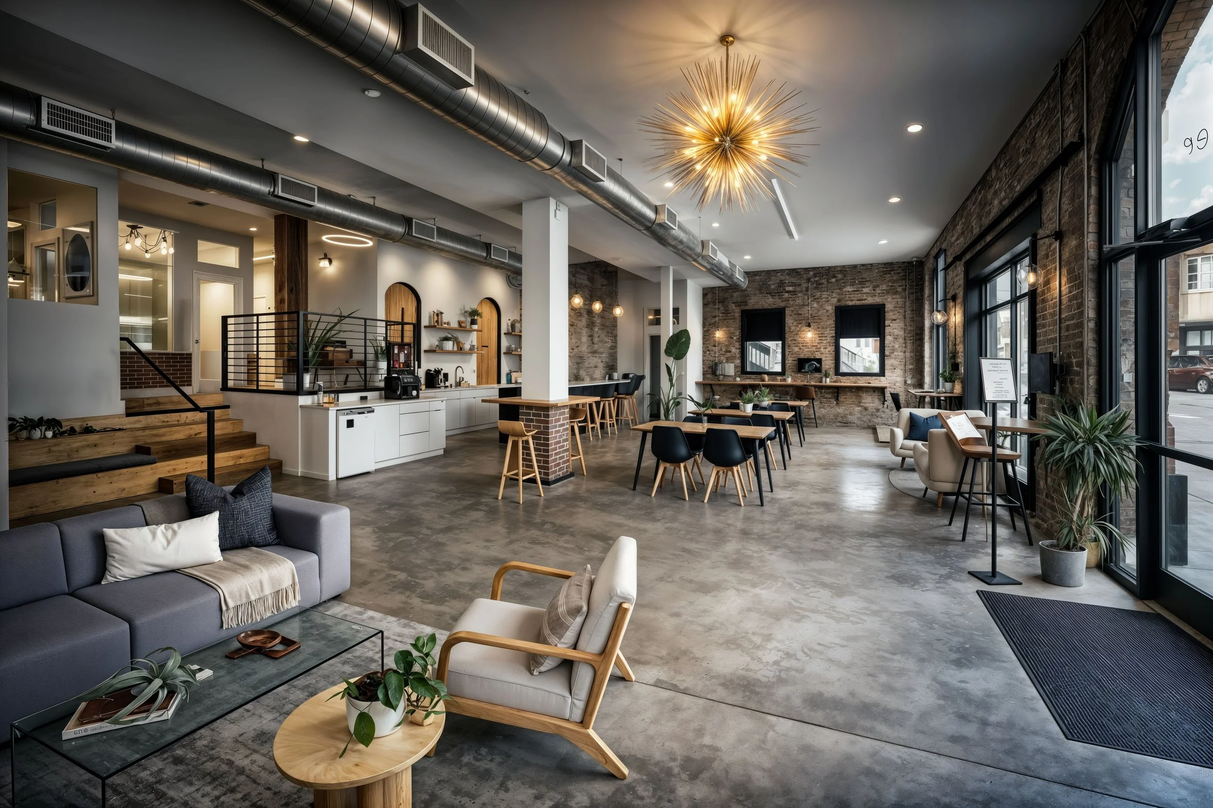 ChatGPT Image Feb 26, 2026, 02_30_30 PM.jpg