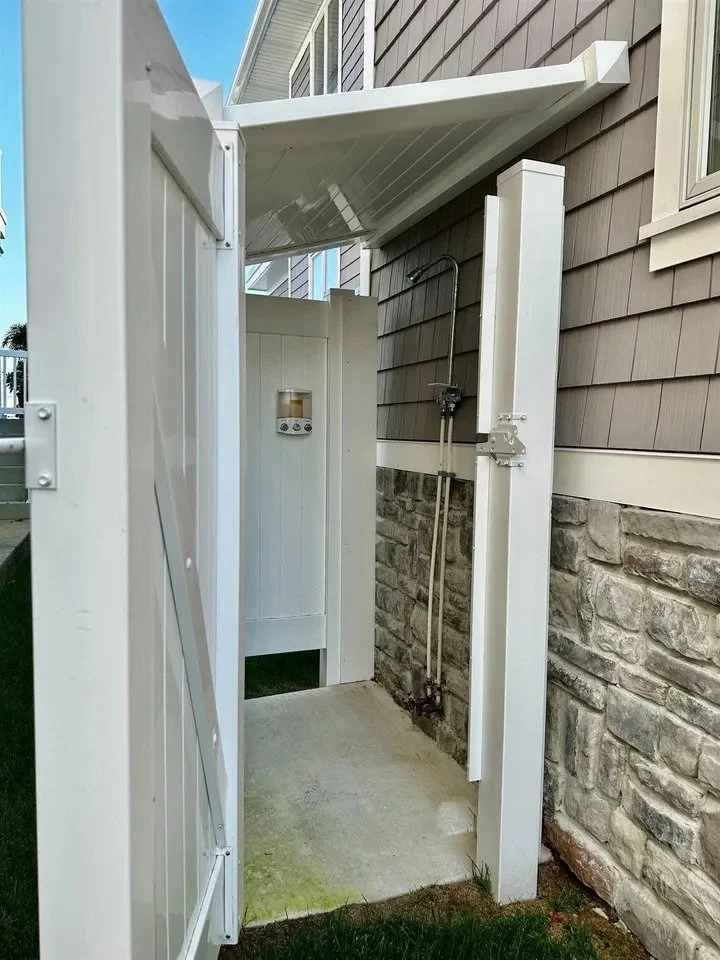 2101 - Didomenico Residence - View 64.jpg