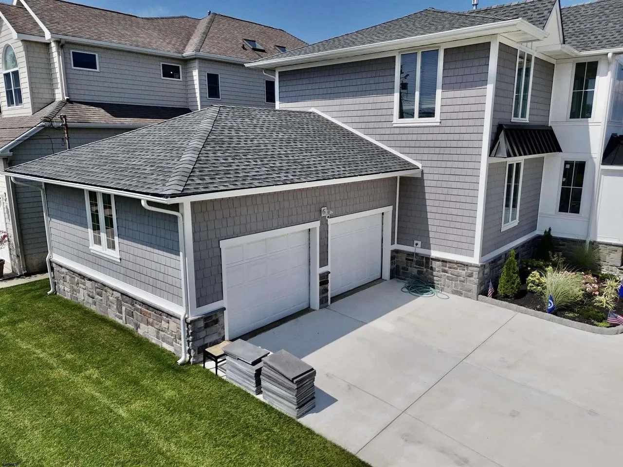 2101 - Didomenico Residence - View 8.jpg