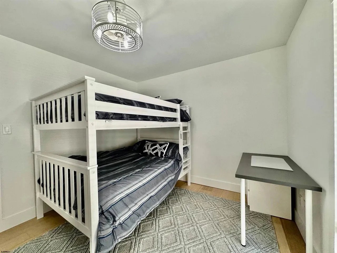 2101 - Didomenico Residence - View 54.jpg