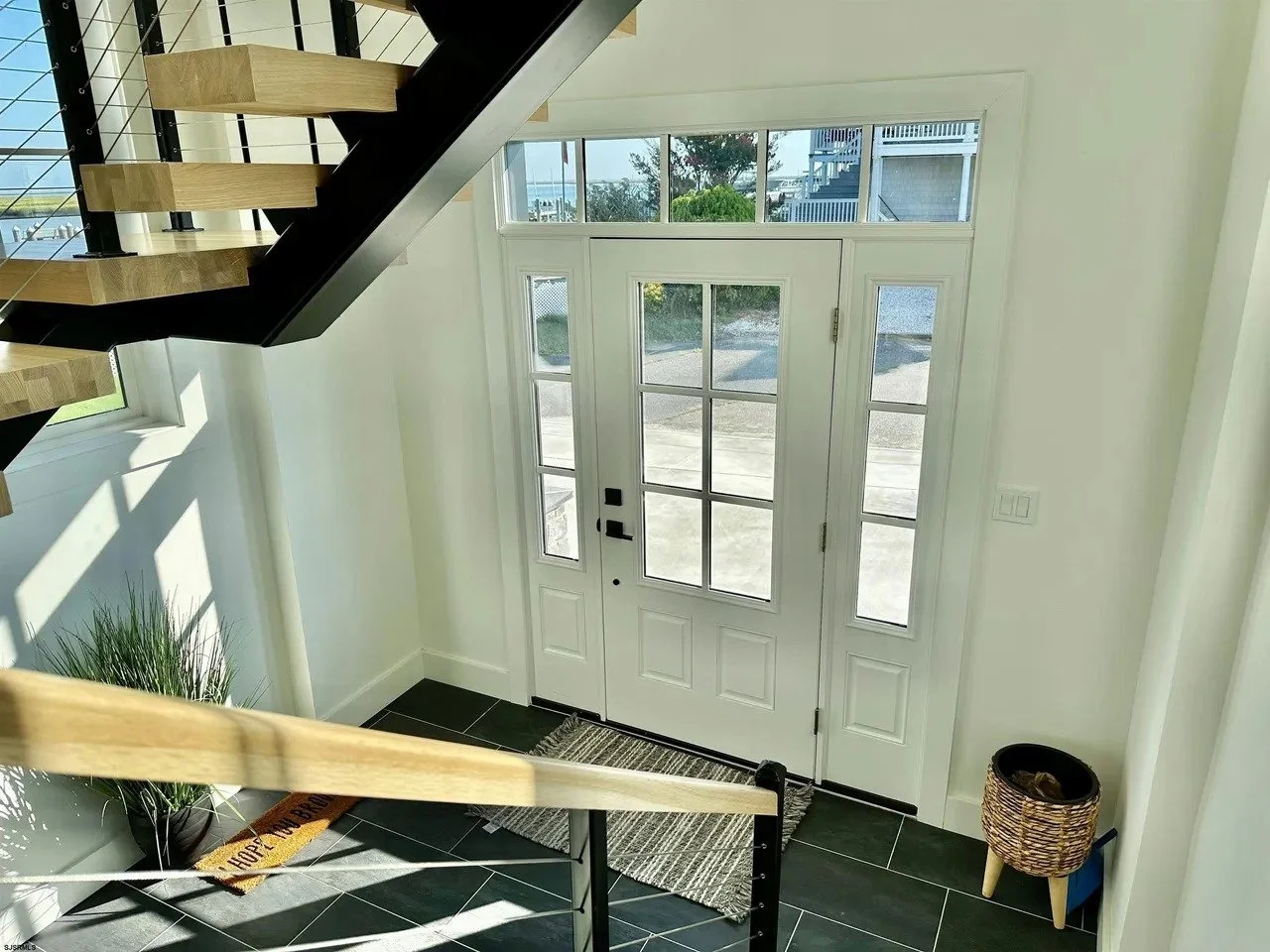 2101 - Didomenico Residence - View 15.jpg