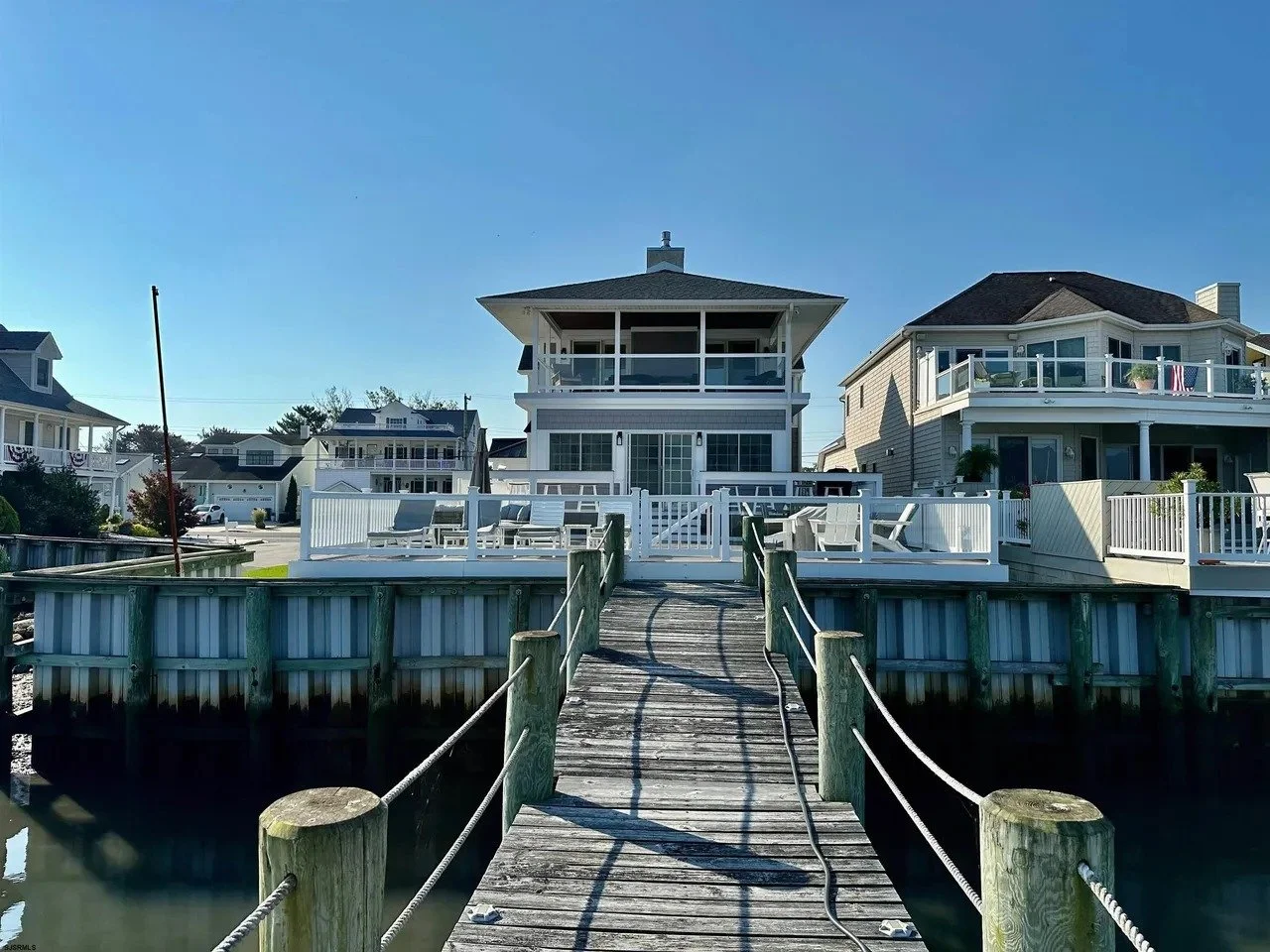 2101 - Didomenico Residence - View 67.jpg