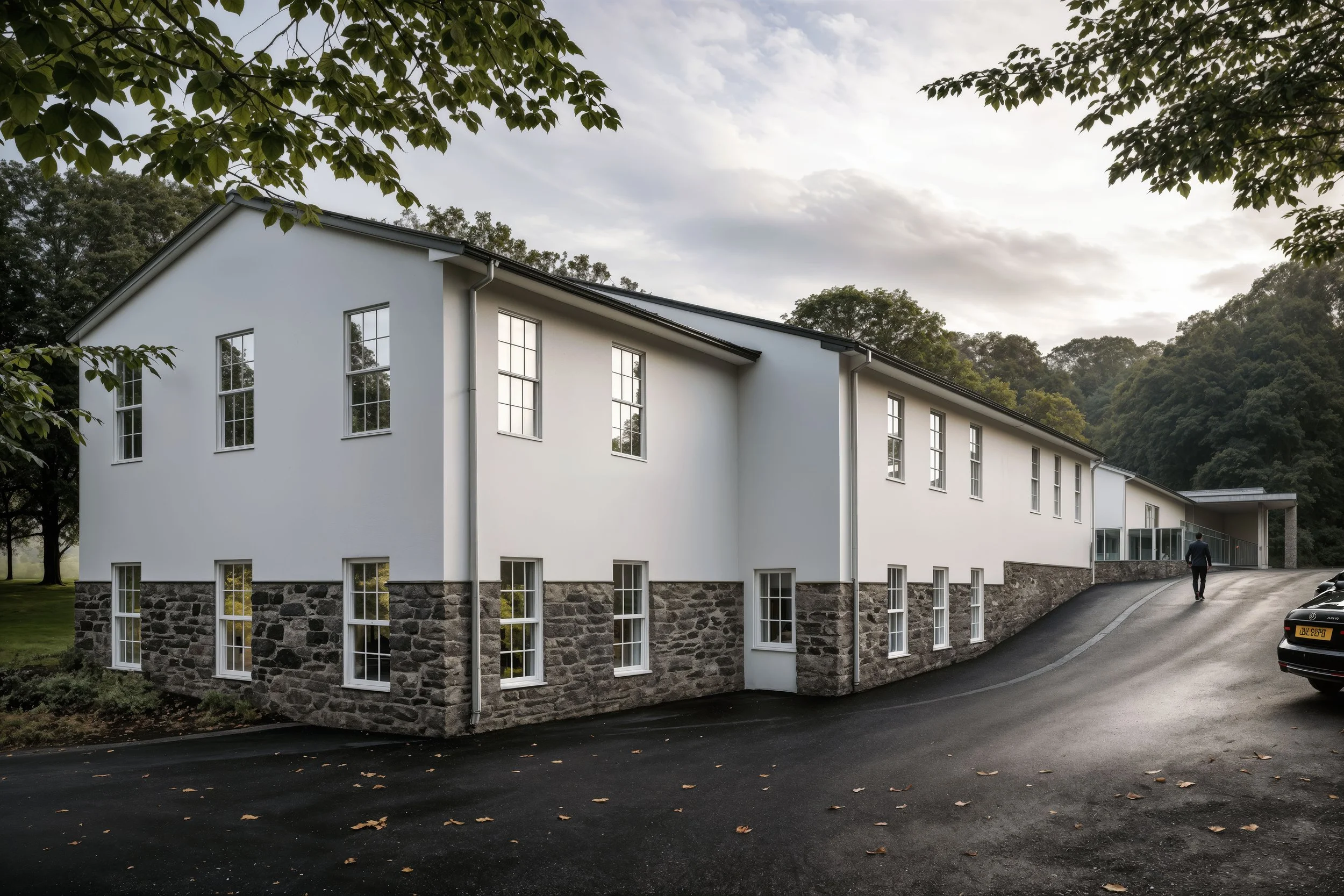 Creative Kids Daycare