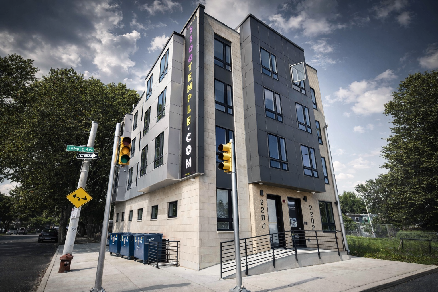 ChatGPT Image Feb 16, 2026, 07_18_02 PM.png