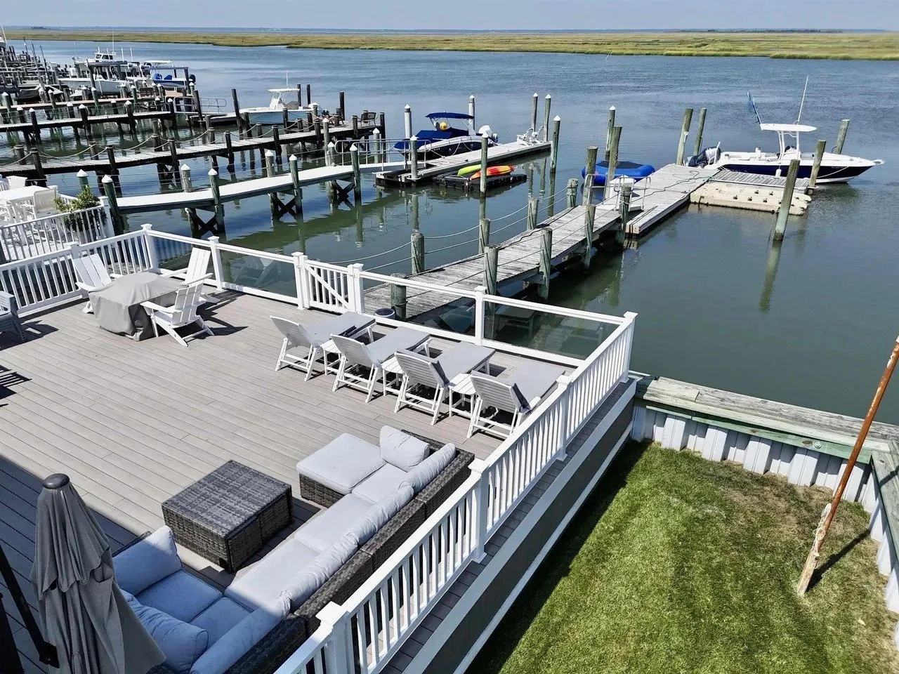 2101 - Didomenico Residence - View 6.jpg