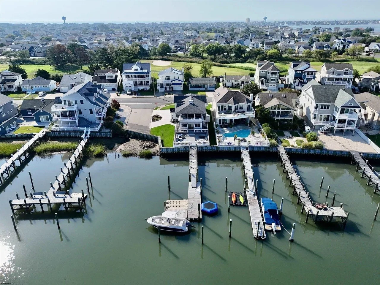 2101 - Didomenico Residence - View 68.jpg