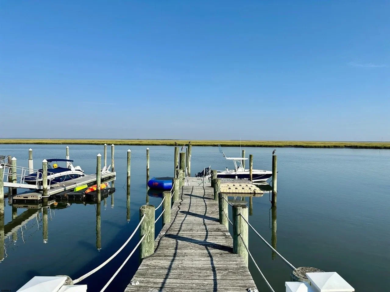 2101 - Didomenico Residence - View 63.jpg