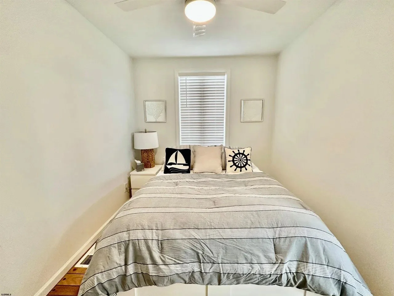 2101 - Didomenico Residence - View 37.jpg