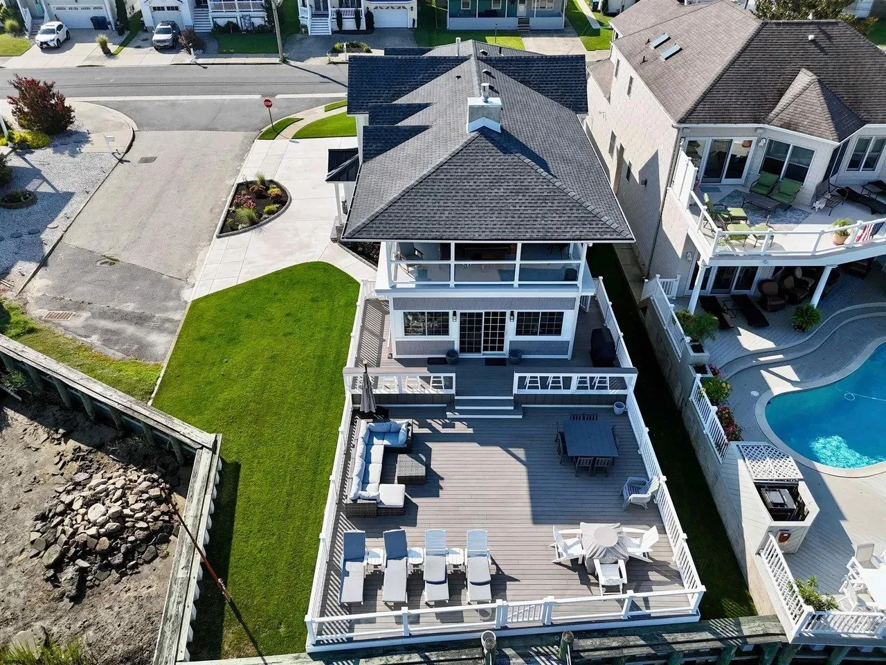 2101 - Didomenico Residence - View 12.jpg