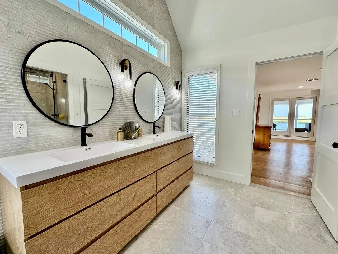 2101 - Didomenico Residence - View 56.jpg