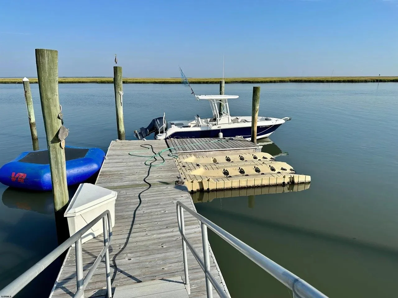 2101 - Didomenico Residence - View 62.jpg