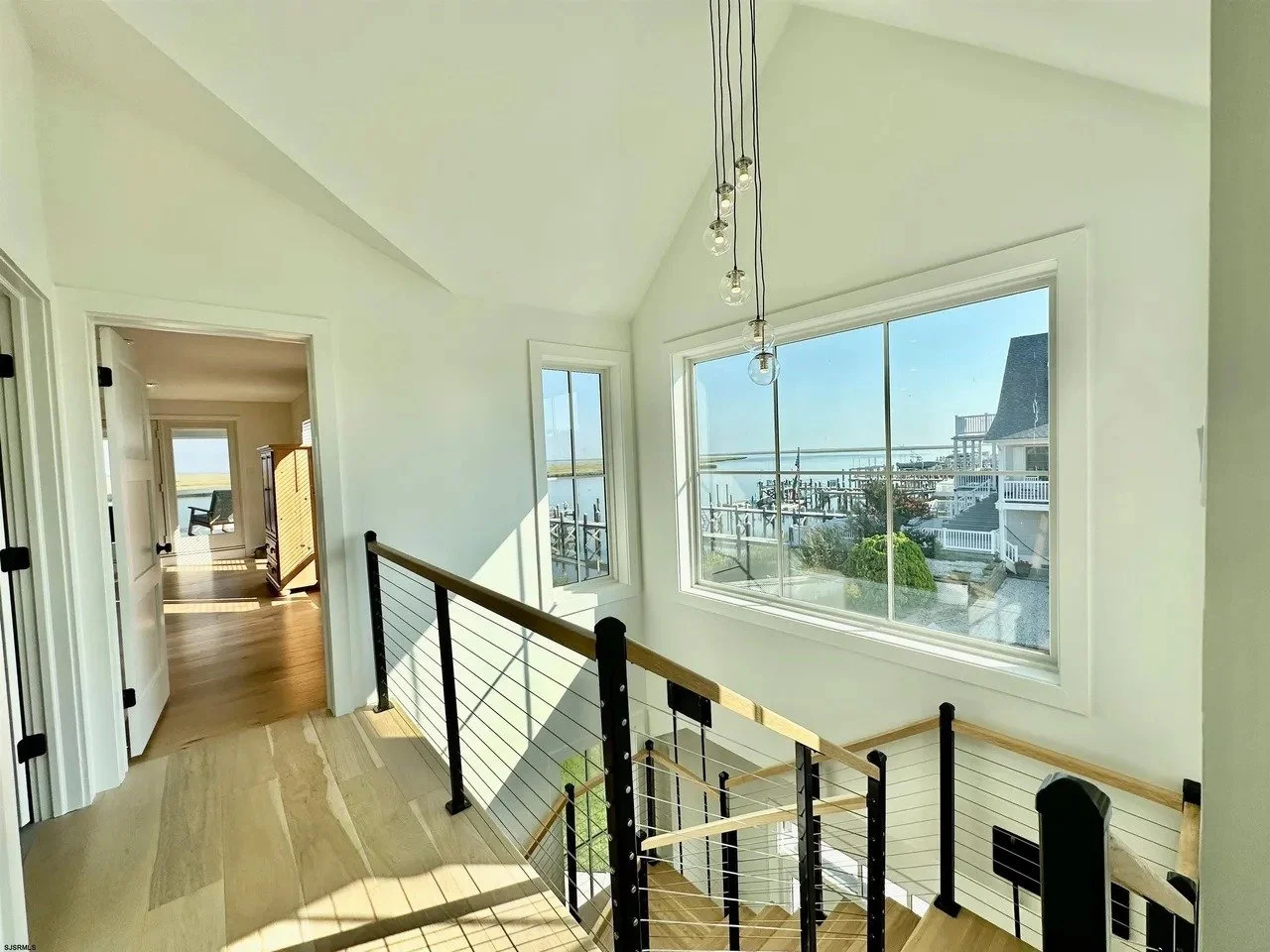 2101 - Didomenico Residence - View 41.jpg