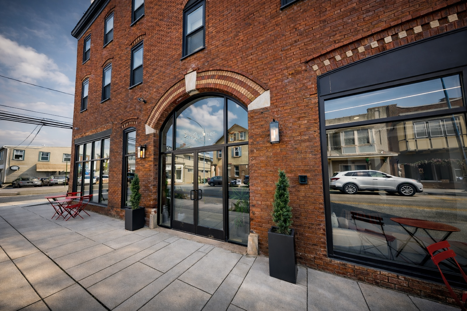 ChatGPT Image Feb 26, 2026, 02_20_35 PM.png