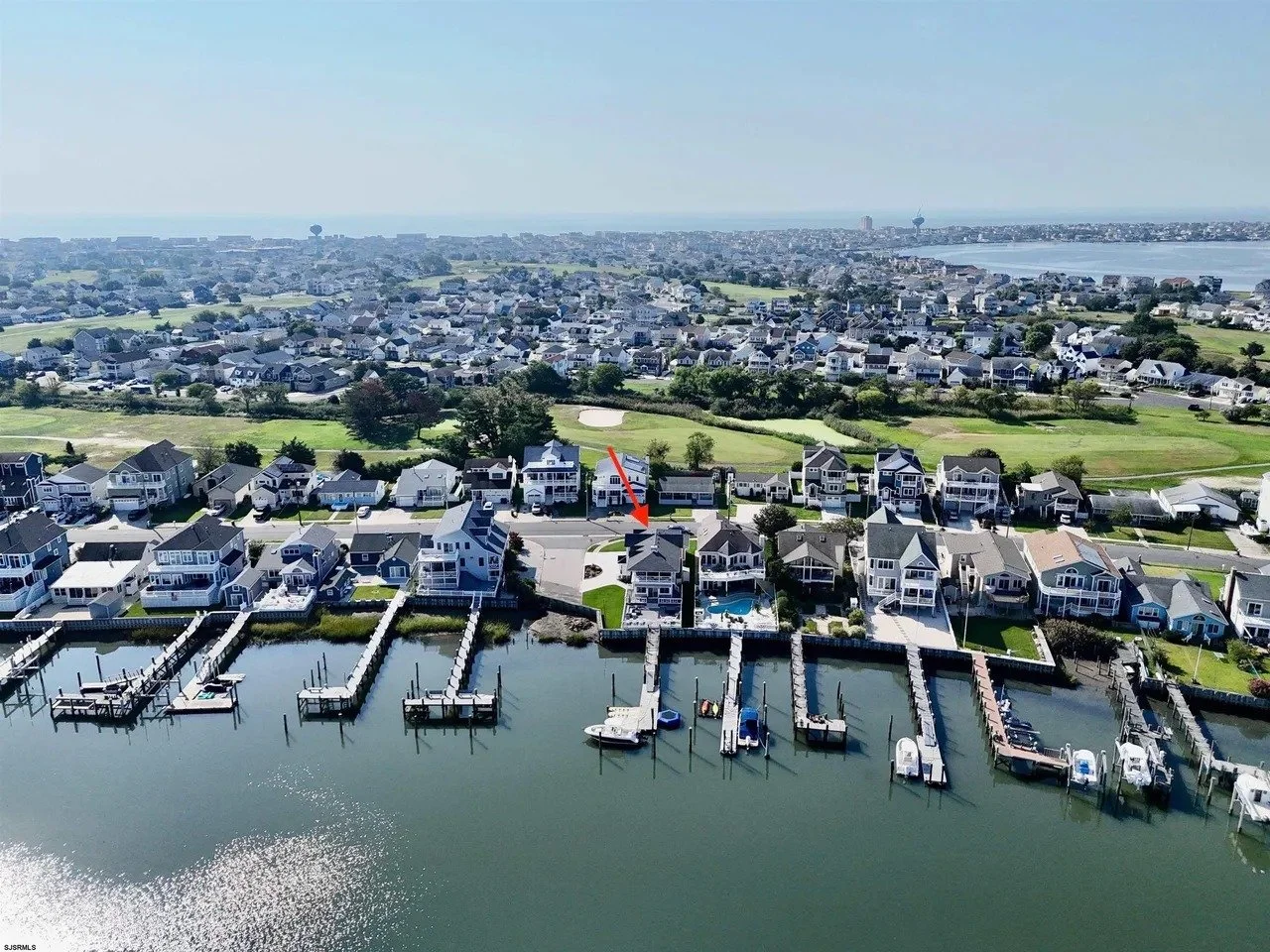 2101 - Didomenico Residence - View 71.jpg