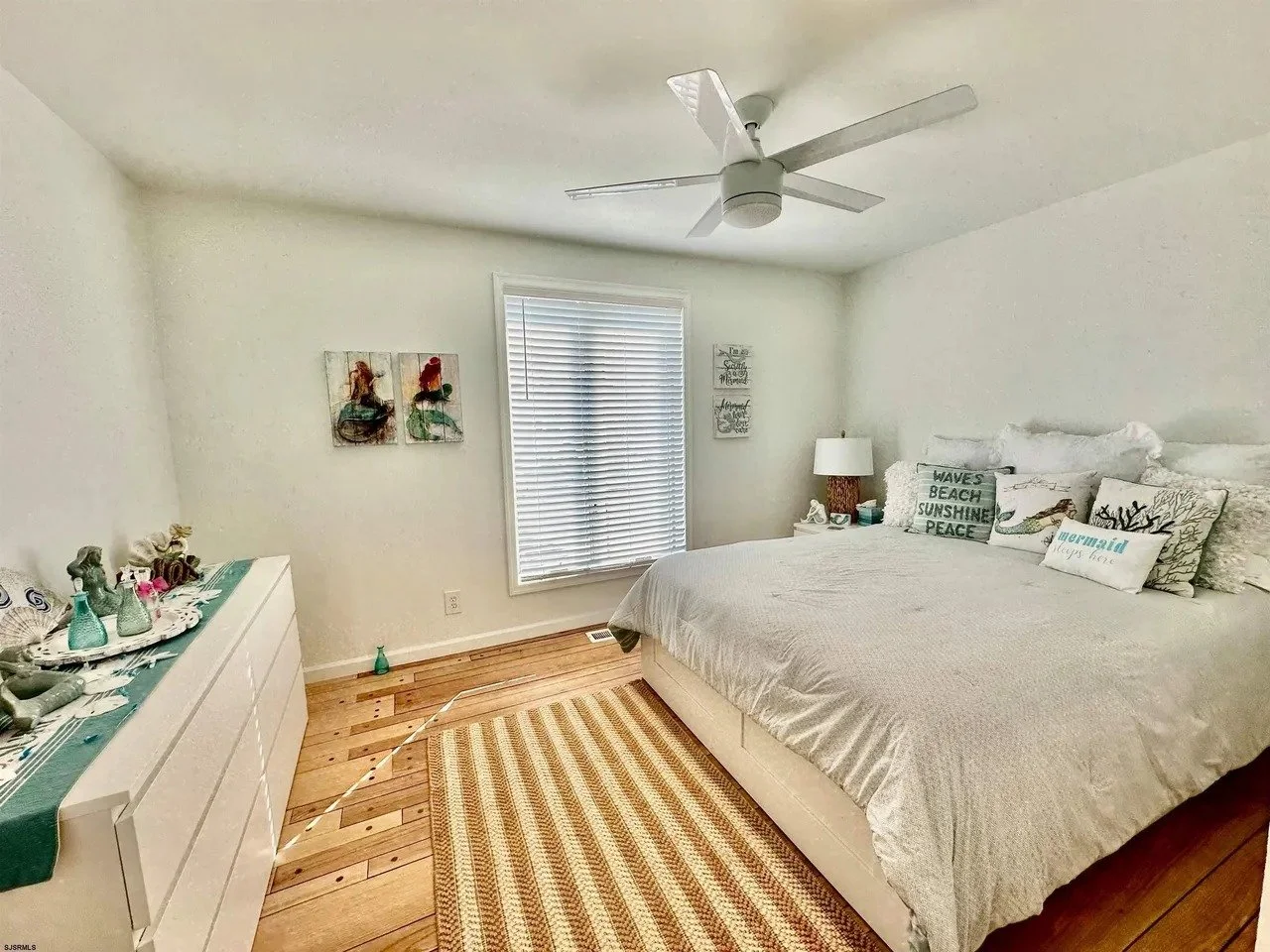 2101 - Didomenico Residence - View 34.jpg