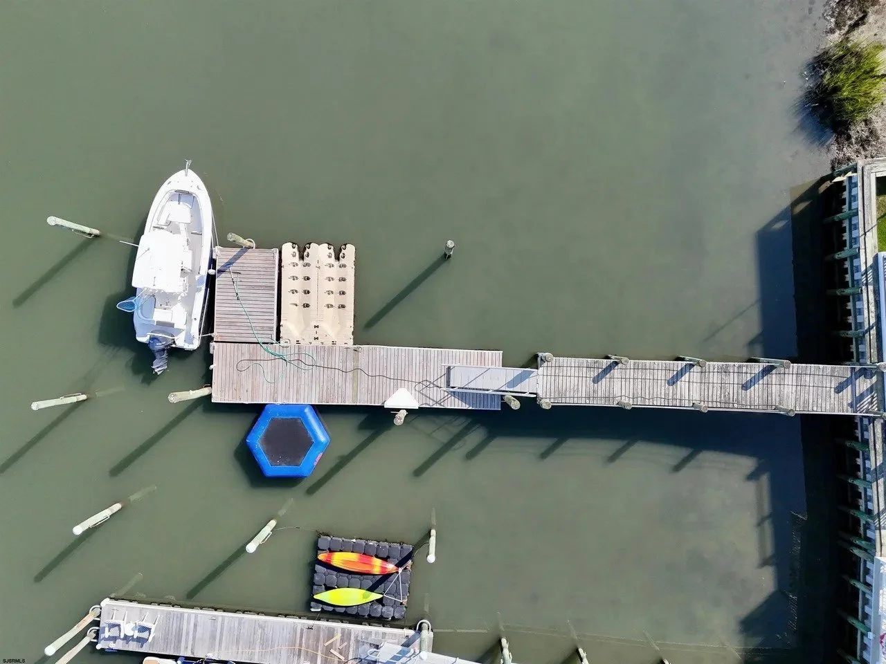 2101 - Didomenico Residence - View 60.jpg