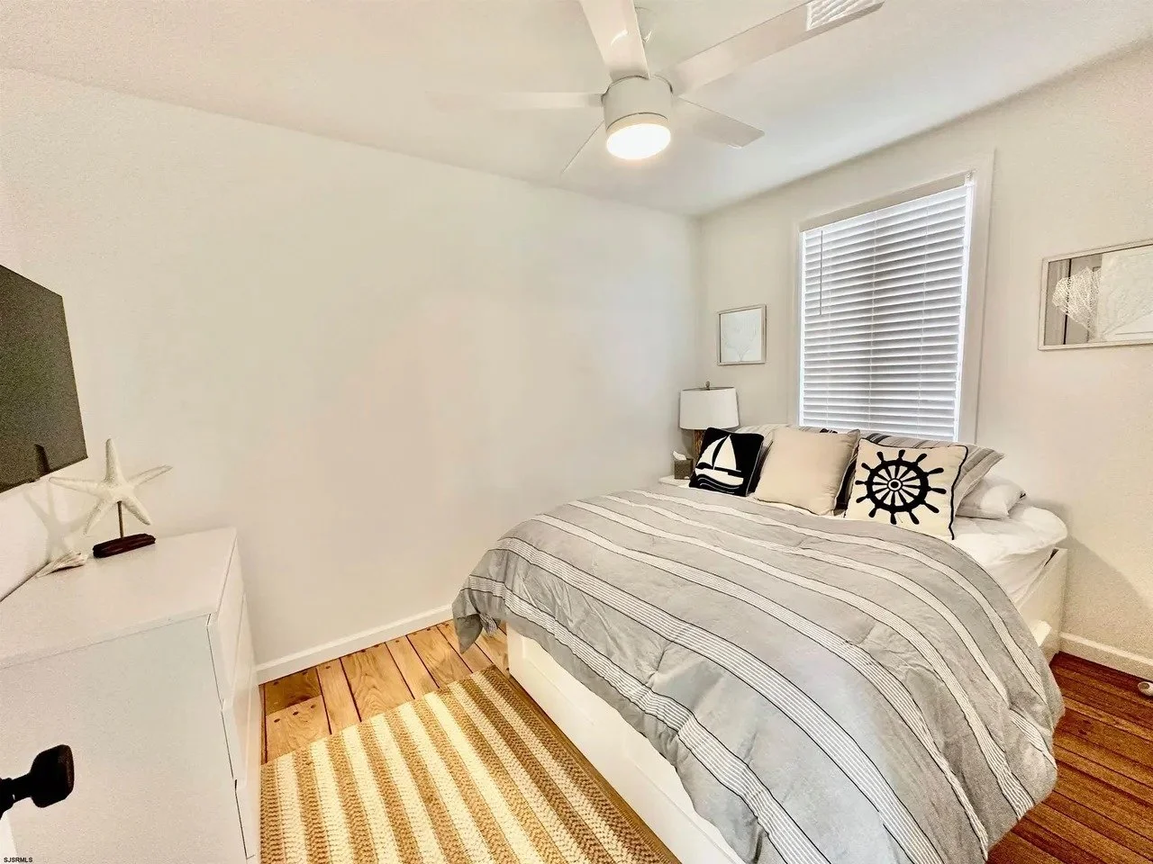 2101 - Didomenico Residence - View 36.jpg