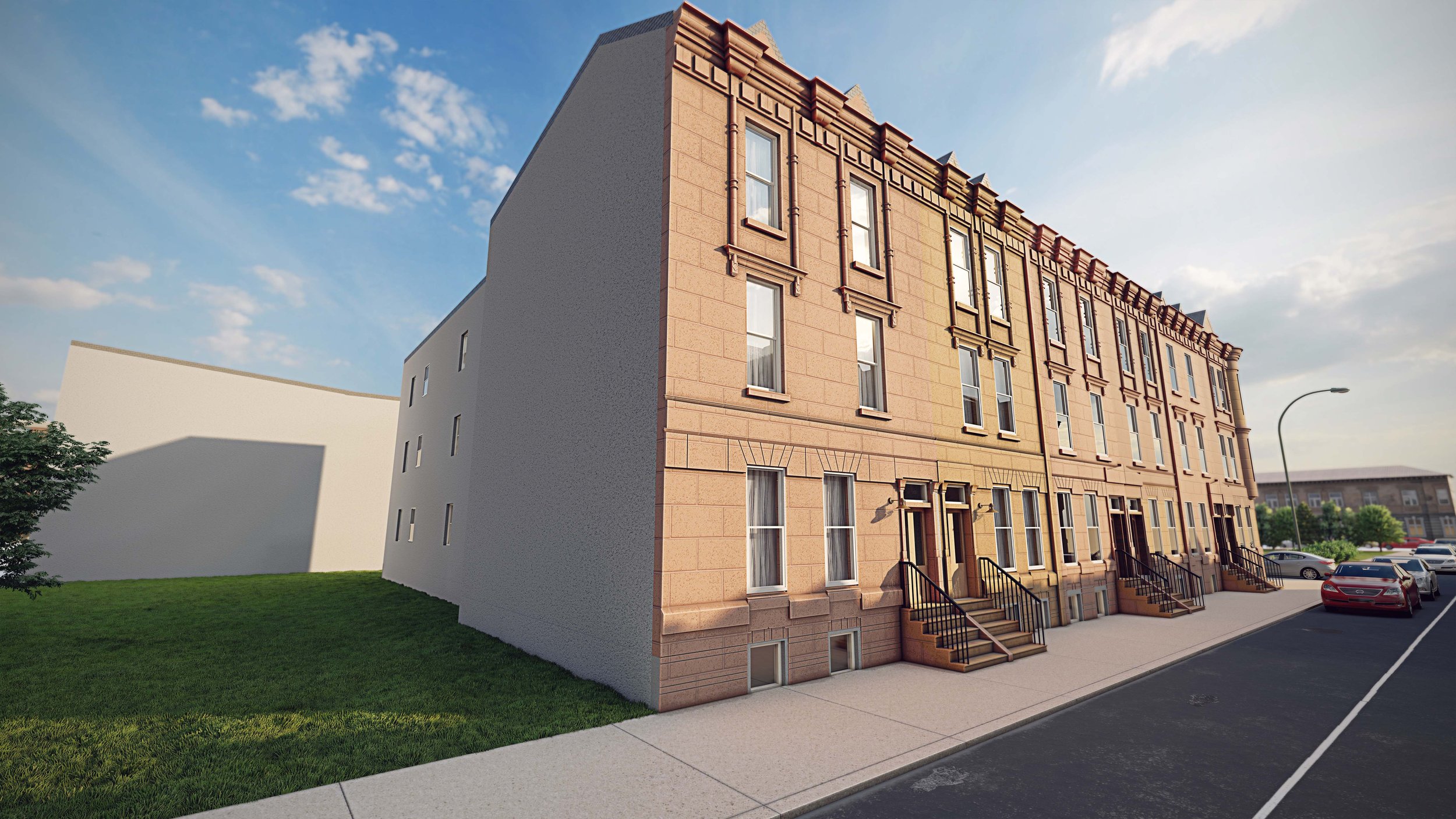 2022.09.02 - Daytime Render website.jpg