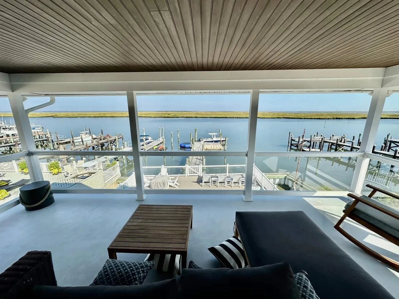 2101 - Didomenico Residence - View 51.jpg