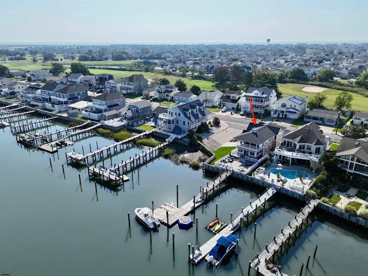 2101 - Didomenico Residence - View 69.jpg