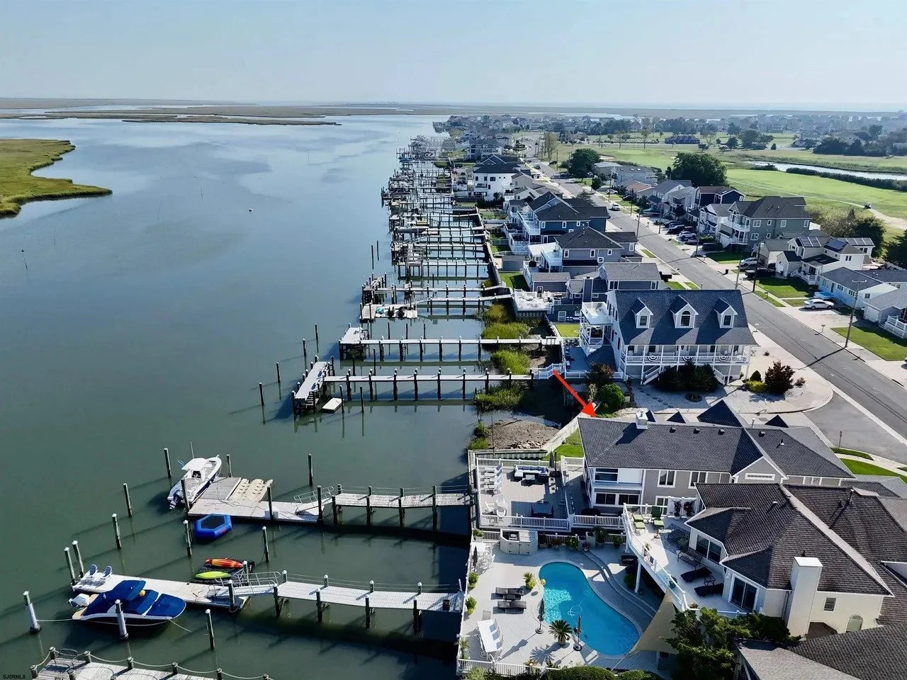 2101 - Didomenico Residence - View 70.jpg