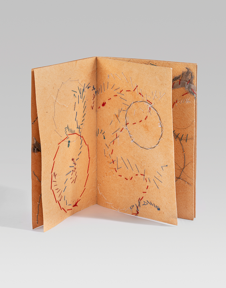 Jaipur Book, View 3
