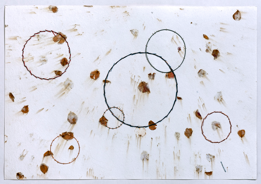 Circle Play