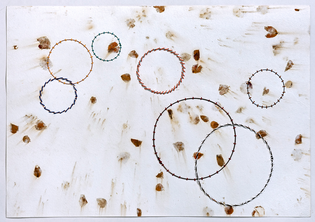 Circle Play 3