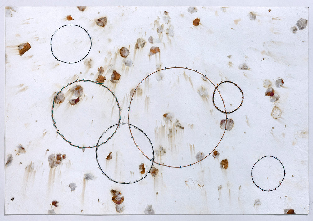 Circle Play 2
