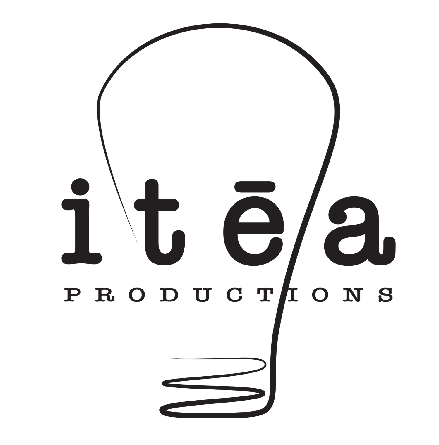 itēa productions LLC