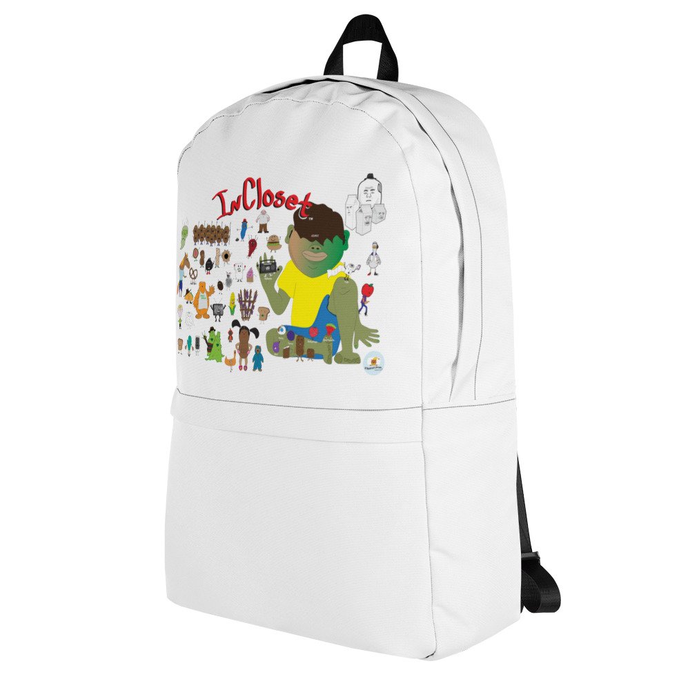 all-over-print-backpack-white-left-648e065d3ee76.jpg
