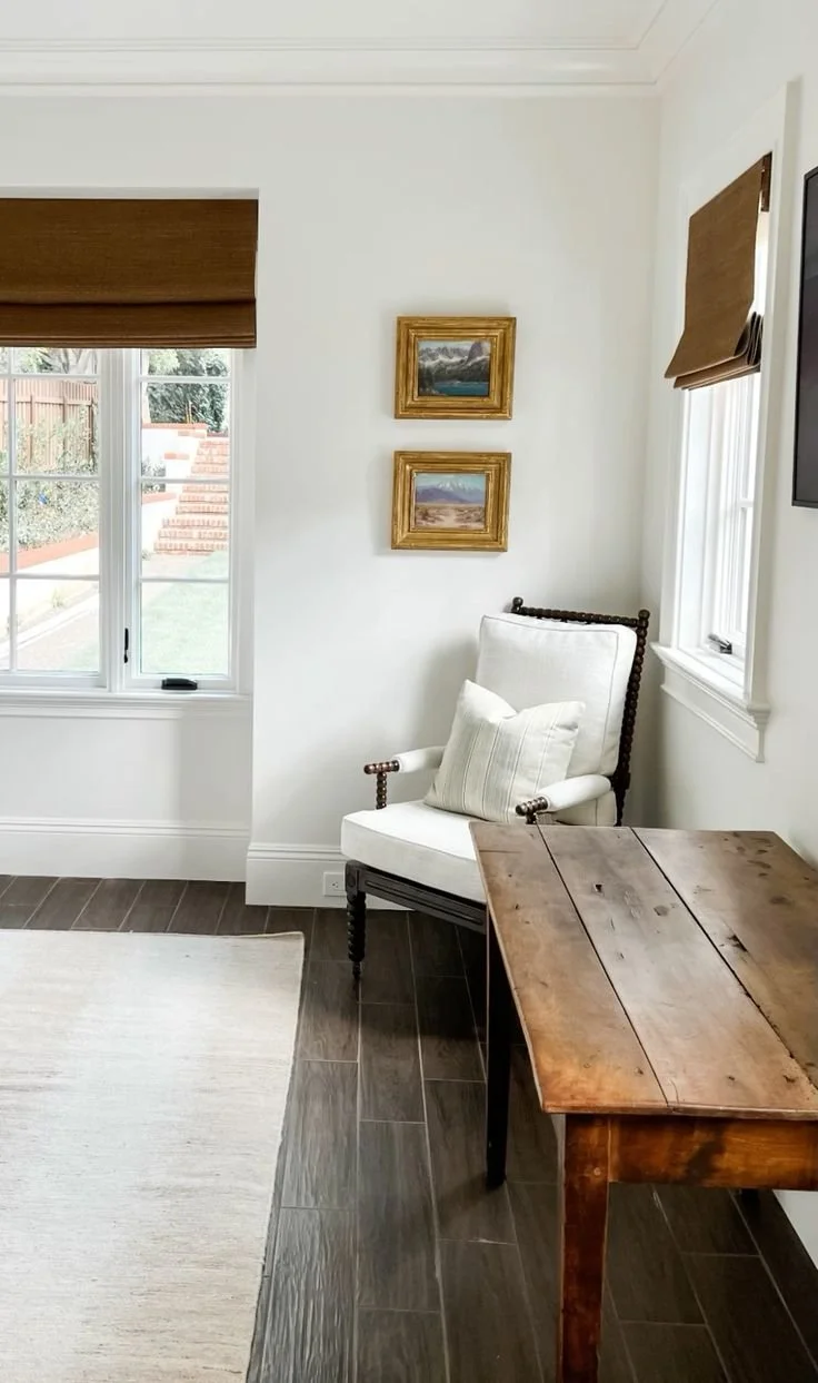 download - 2026-02-07T164123.342.jpg