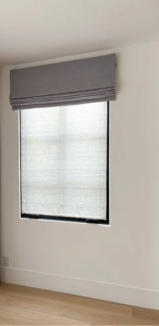 Oakmont Primary2.jpg