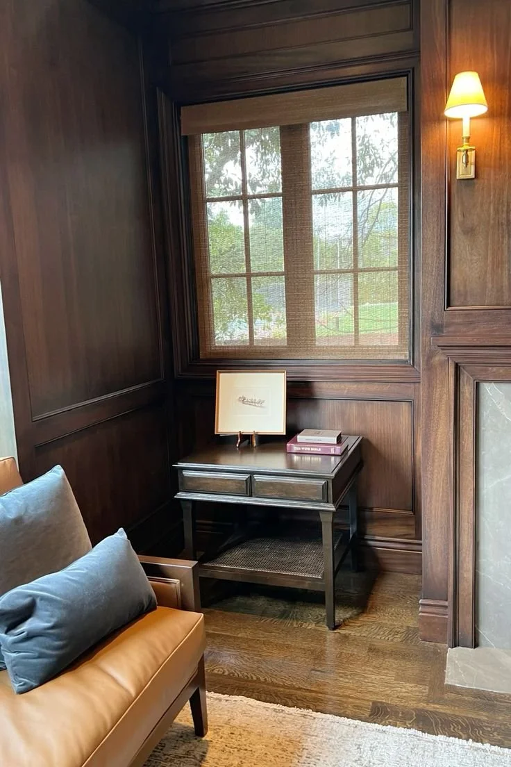 download - 2026-02-07T164200.693.jpg