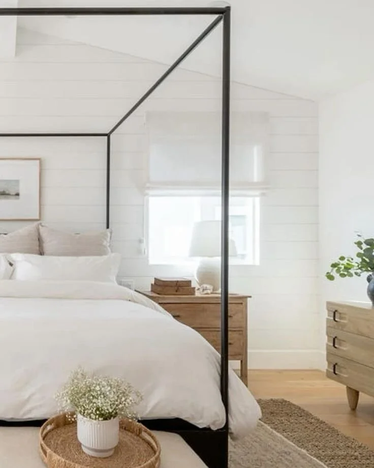 download - 2026-02-07T171050.580.jpg