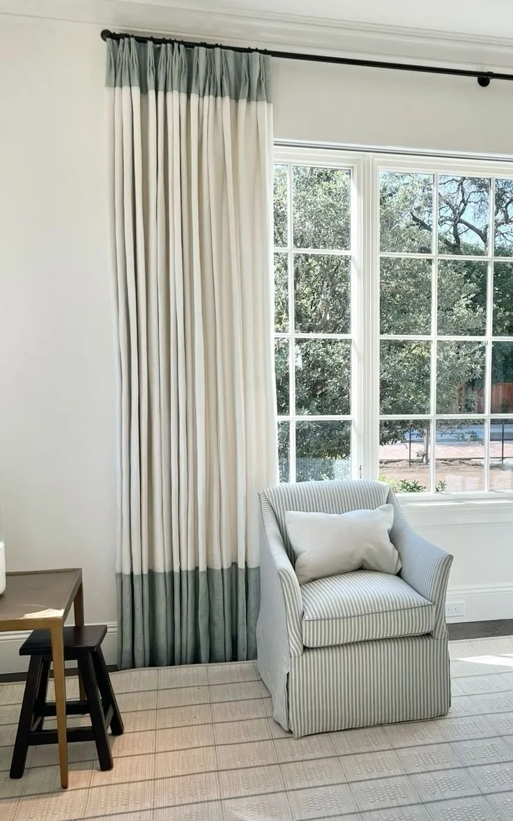 download - 2026-02-07T164022.359.jpg