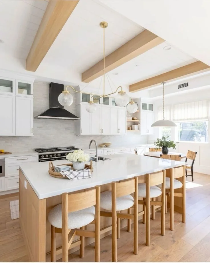 download - 2026-02-07T171025.376.jpg