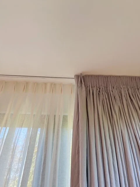 Oakmont Ceiling Track.JPEG