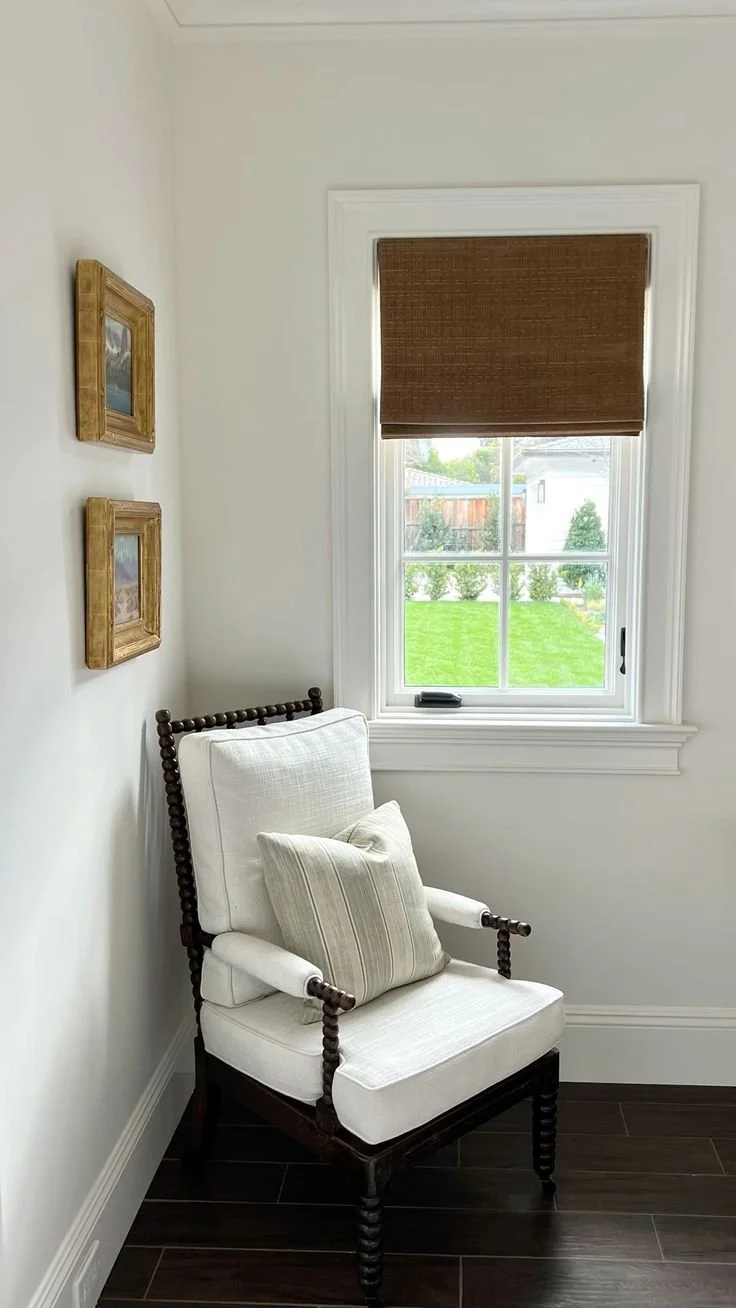 download - 2026-02-07T164100.626.jpg