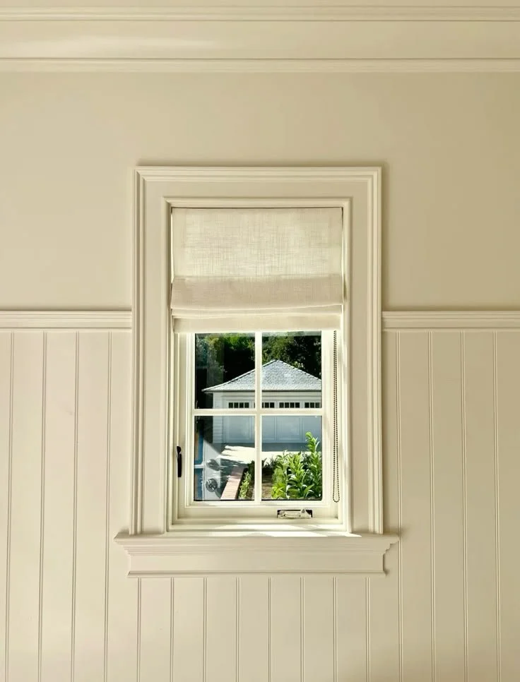 download - 2026-02-07T164035.339.jpg