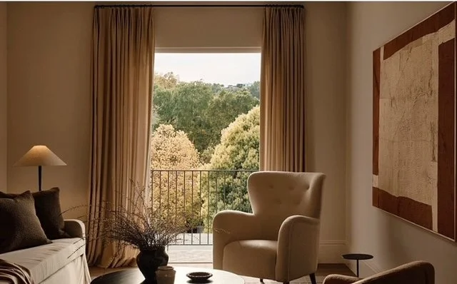 Woodvale Sitting.jpg