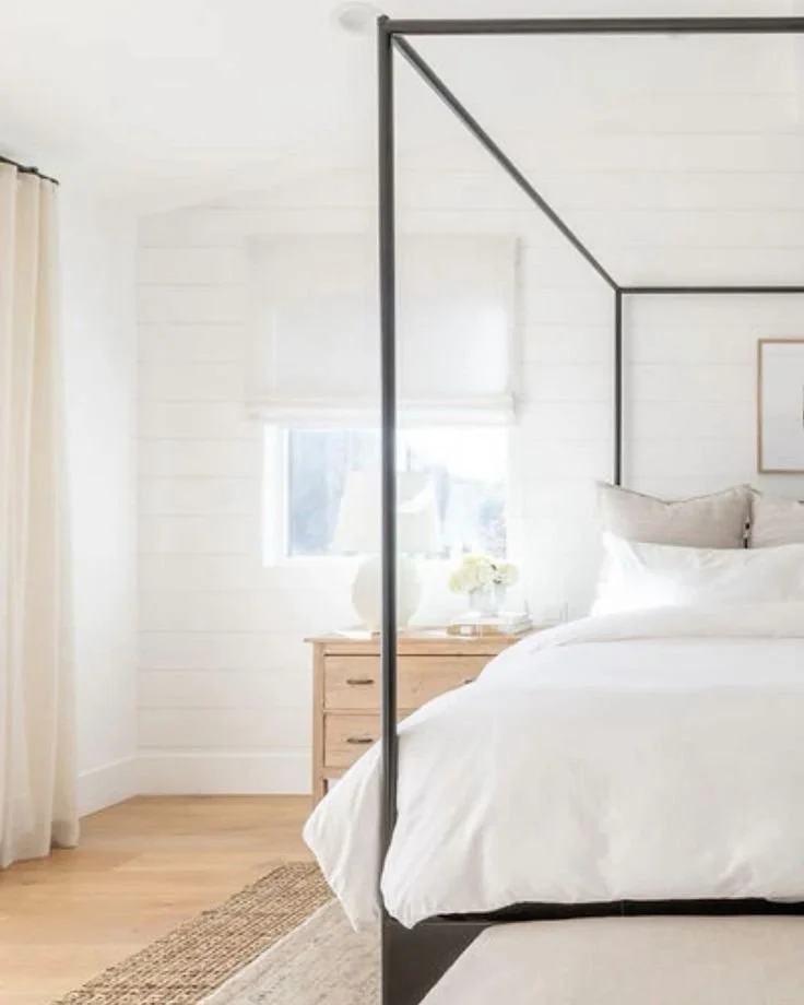 download - 2026-02-07T171037.117.jpg