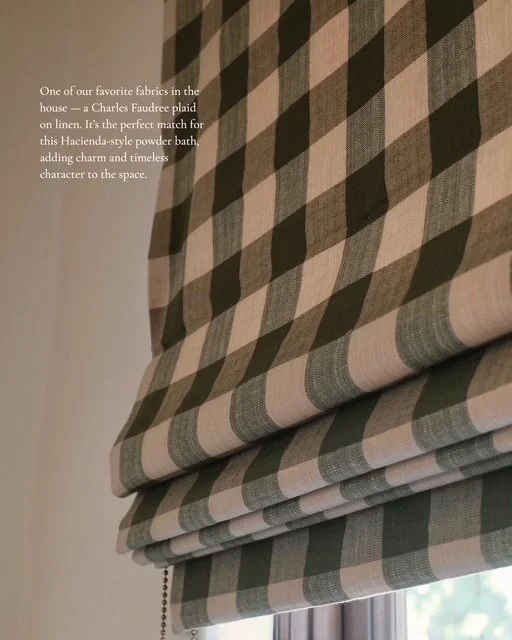 hacienda -AW workroom4.jpeg