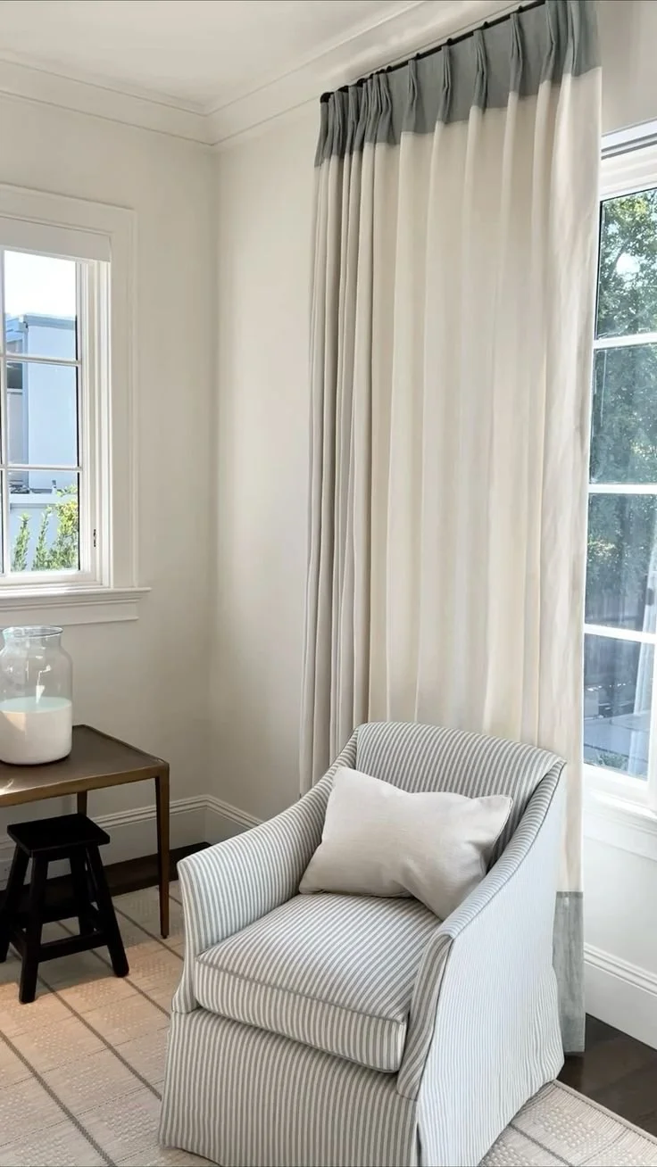 download - 2026-02-07T164112.421.jpg