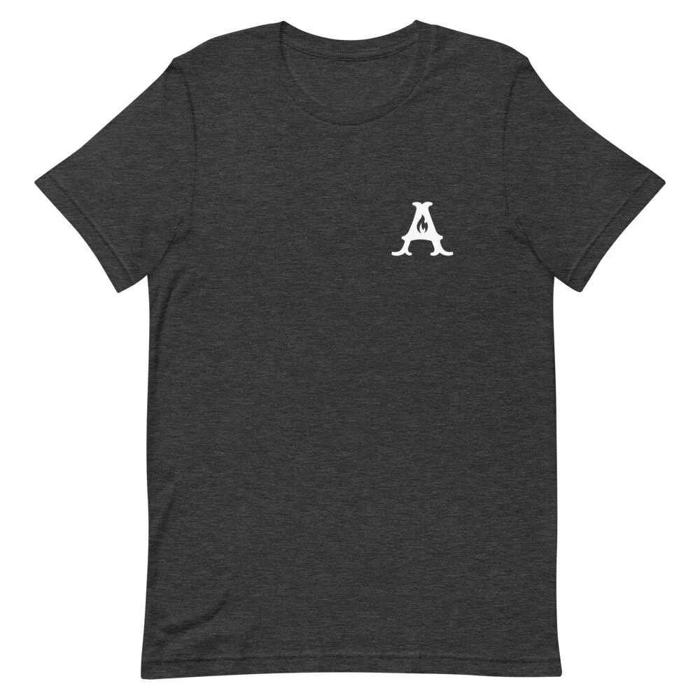 unisex-premium-t-shirt-dark-grey-heather-front-601af86c7a7b4.jpg