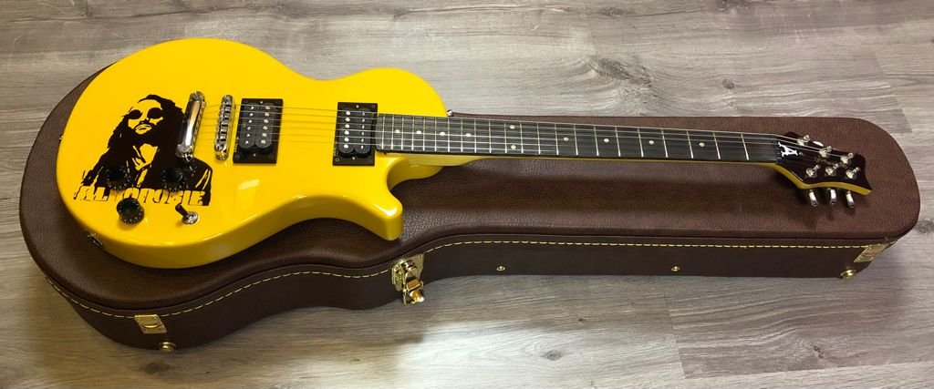 abloguitar1.jpeg