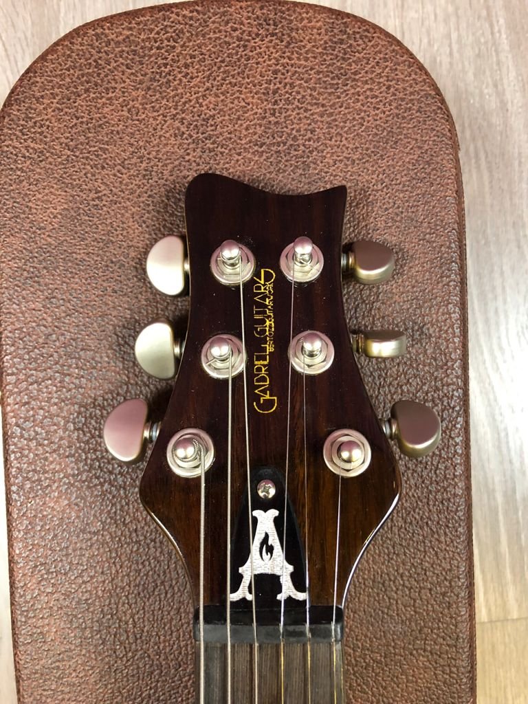 alboguitar3.jpeg