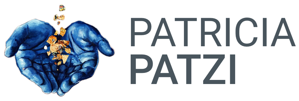 Patricia Patzi