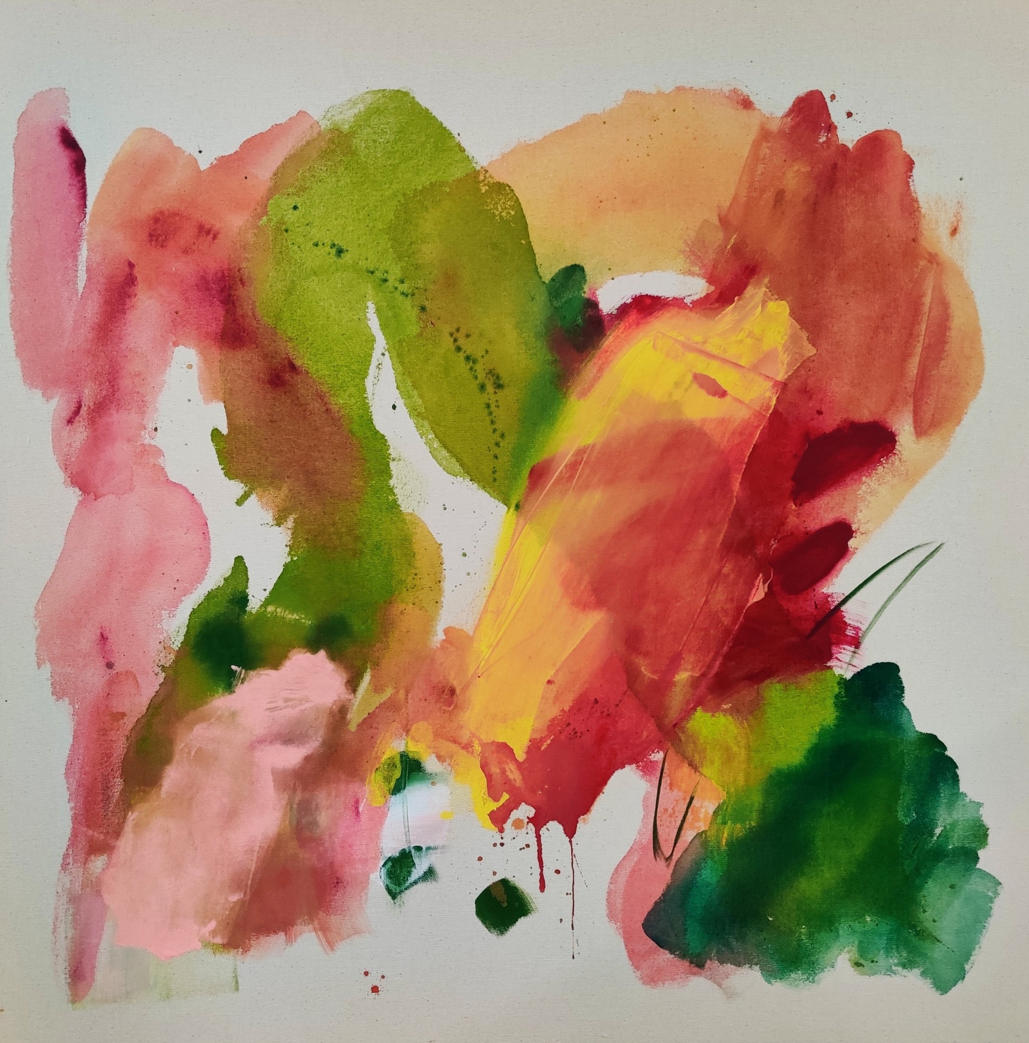 Abstract Volume 4