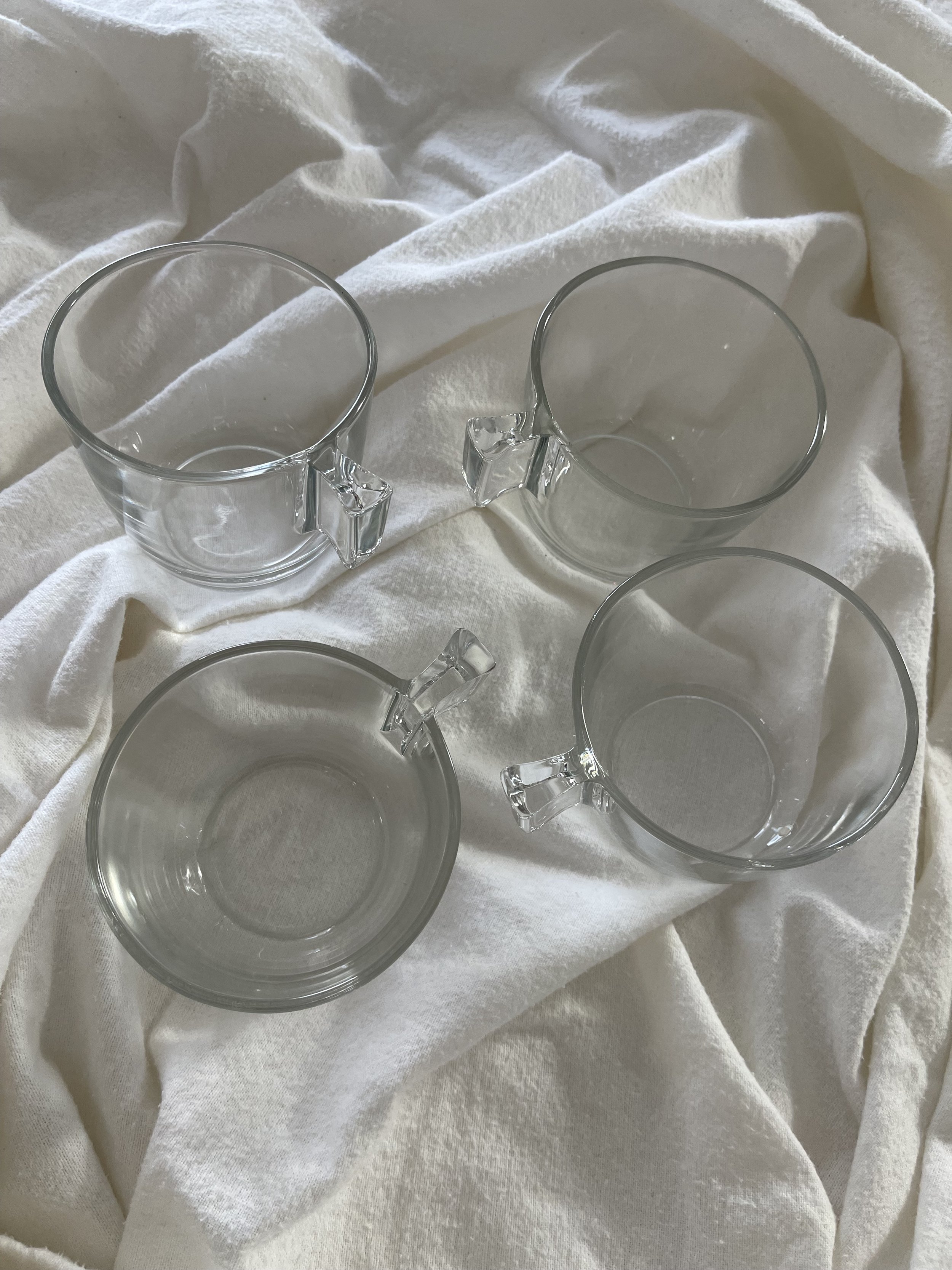 IKEA STELNA 2.jpeg